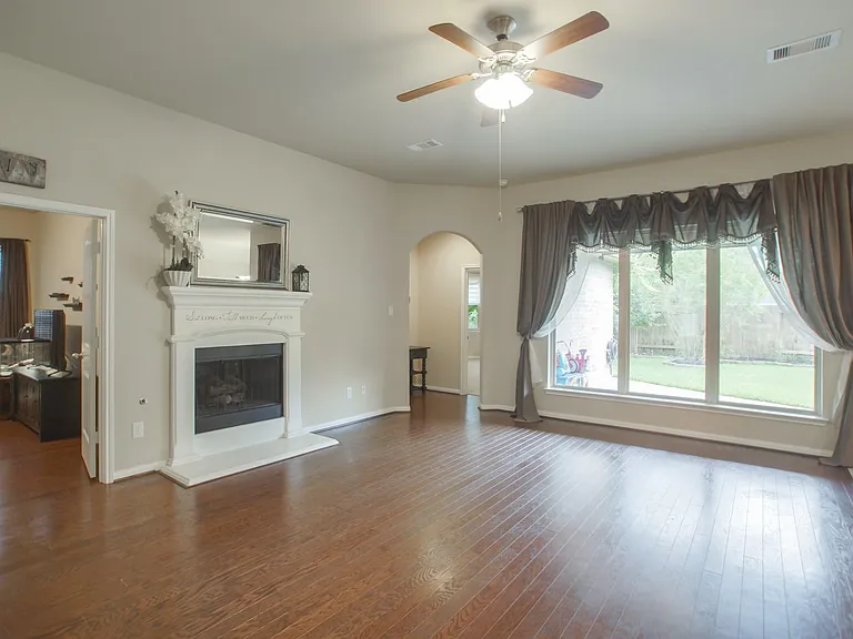 111 Pheasant Run Dr — Photo 12