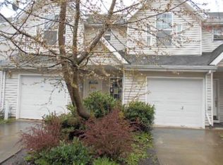 871 SE 193rd Ave, Portland, OR 97233