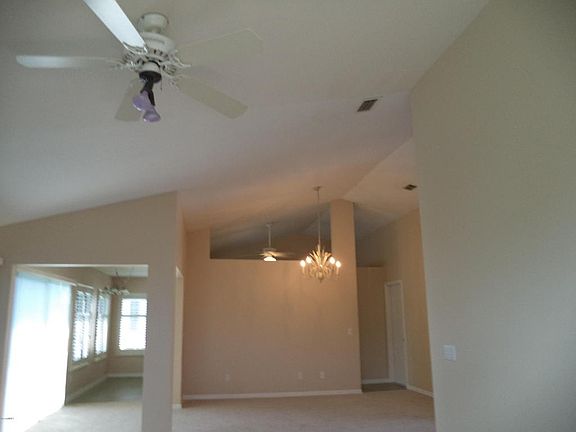 5th image of 1462 Patriot Dr