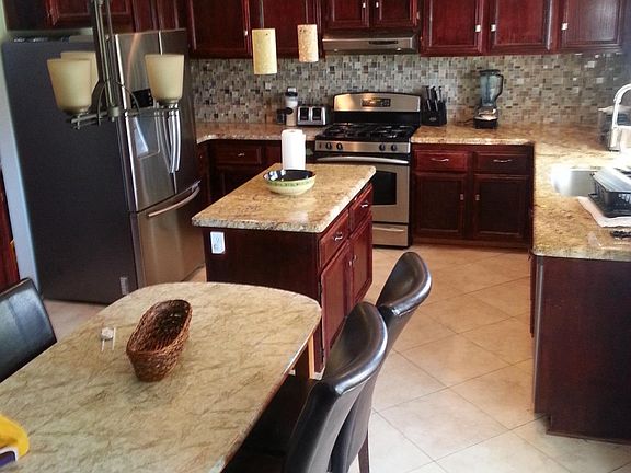 4th image of 32163 Camino Marea