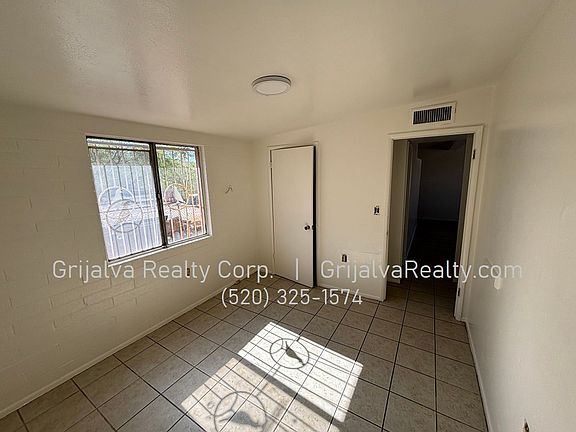 5th image of 5822 E 24th St APT A