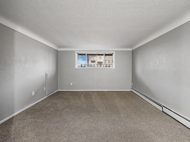 Elrose Apartments 1510 — Photo 9