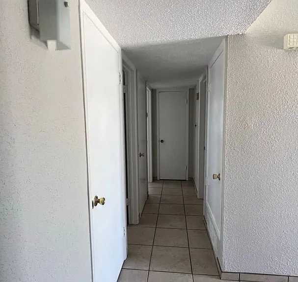 1355 Roosevelt St — Photo 5
