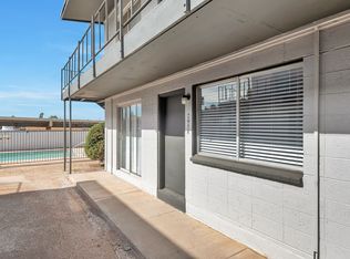Sheraton Arms Apartments, Tucson, AZ 85716