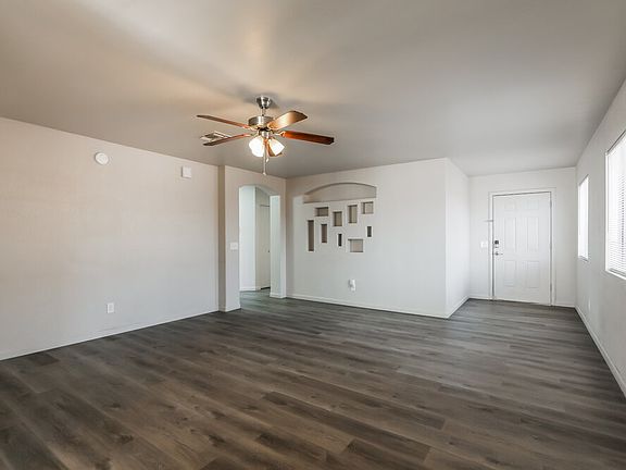 4th image of 6111 N Samantha Grove Dr