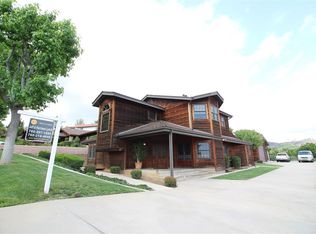 1342 Rimrock Dr, Escondido, CA 92027