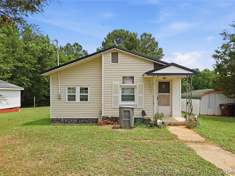 1st image of 627 San Lee Dr #623
