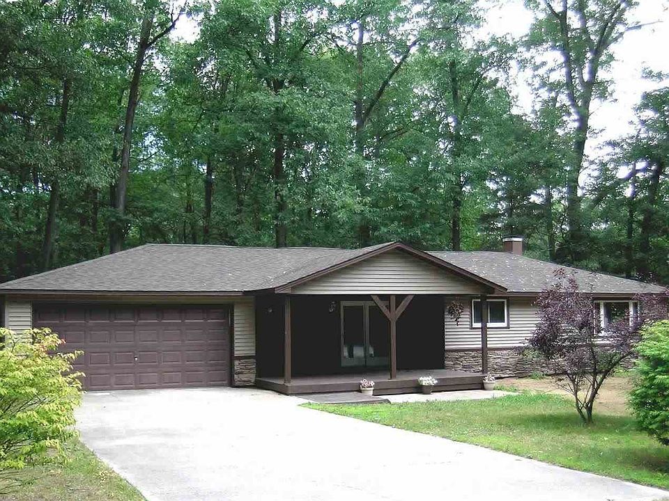 1st image of 800 Fairmont Blvd