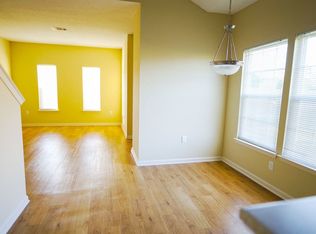 3409 Live Oak St #3606C, Hobbs, NM 88242