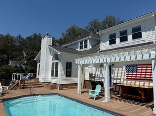 1771 Osprey Cv, Niceville, FL 32578