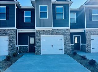 211 Ivey Ter, Temple, GA 30179