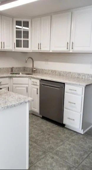 313 Barton Run Blvd — Photo 13