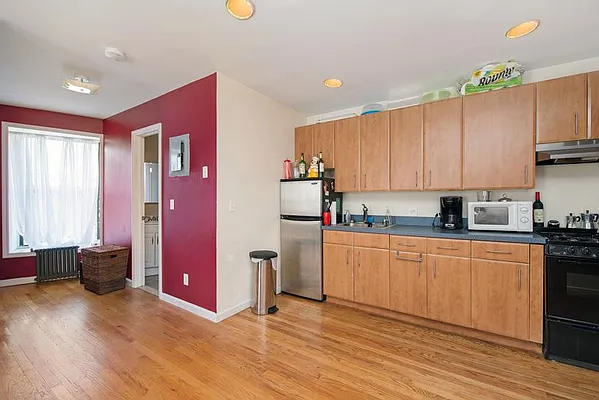 Sold by Keller Williams NYC | media 12