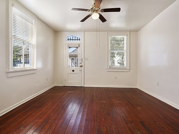 4th image of 3311 Palmyra St