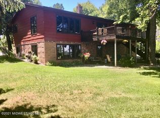 45505 348th St, Ottertail, MN 56571