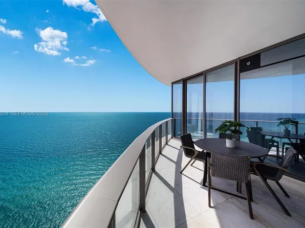 15701 Collins Ave #3001, North Miami Beach, FL 33160