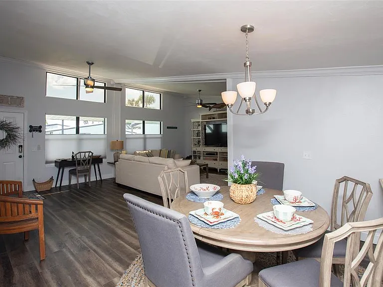 58 Sabal Cay Ct — Photo 14