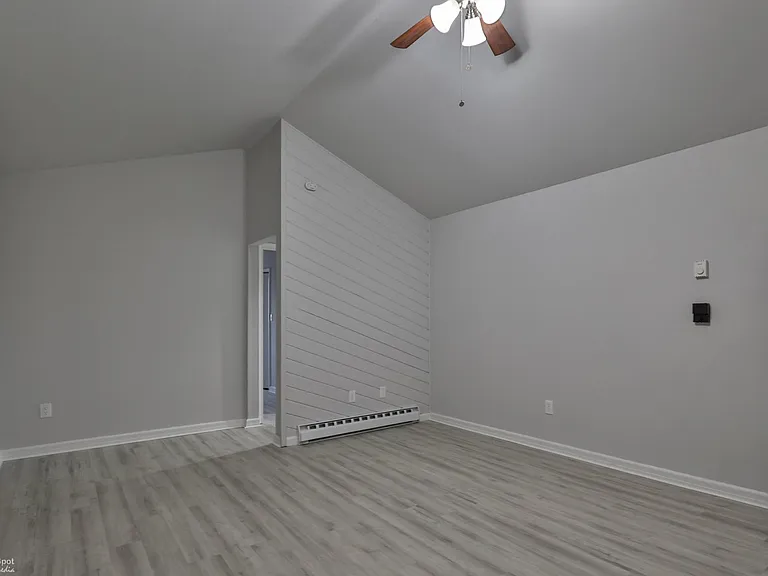 353 Broad St #2 — Photo 5