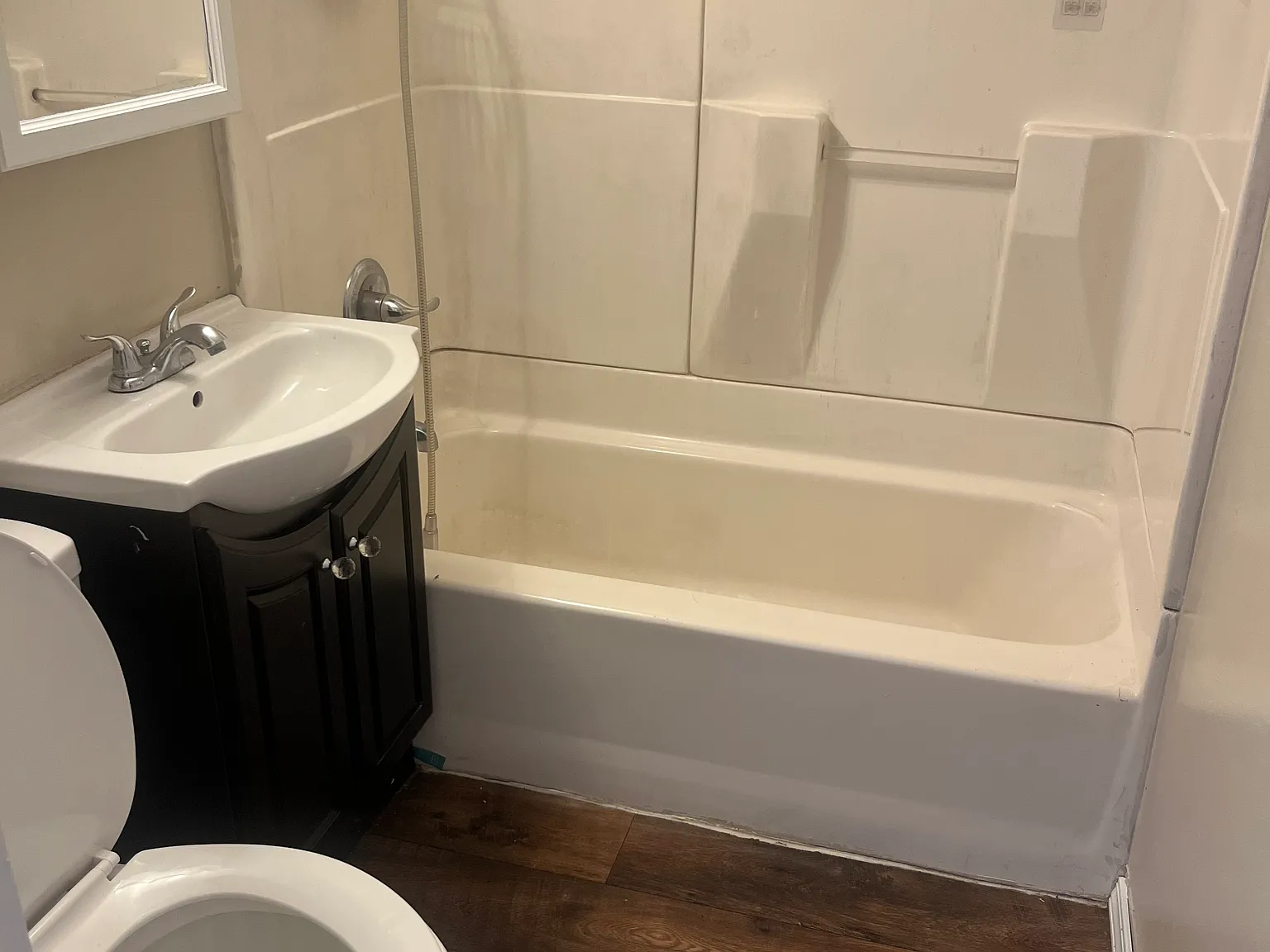 2 bed, 670 sqft, $675 — Photo 4