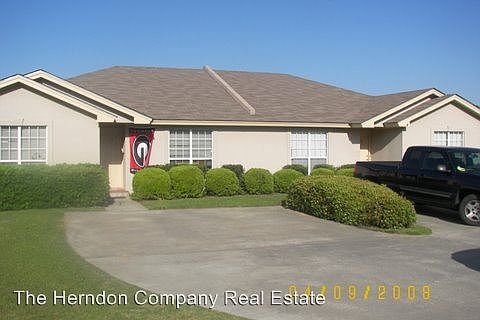 1st image of 4013 Northlake Dr APT A