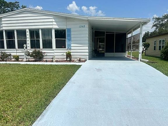 2nd image of 1348 Flor Del Sol Dr