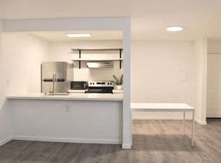 260 Industrial Pkwy APT 5, Hayward, CA 94544