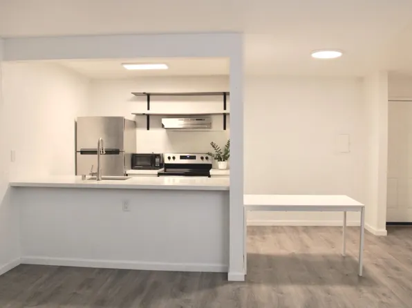 260 Industrial Pkwy APT 5, Hayward, CA 94544