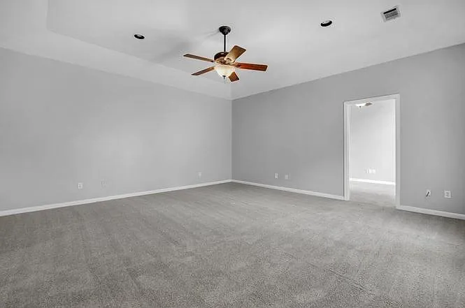 4012 Dutchess Ct — Photo 8
