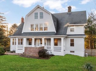 68 Carlton Avenue, Port Washington, NY 11050