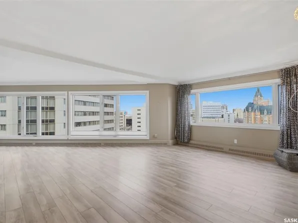 UNIT 1080-424 Spadina CRESCENT E, Saskatoon, SK S7K 6X7