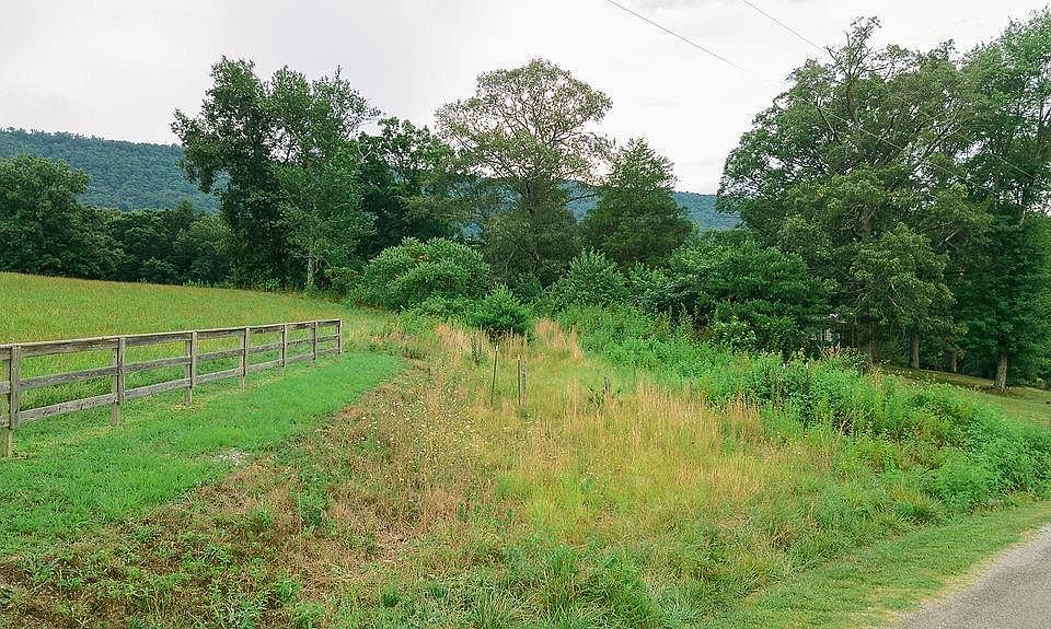 1st image of 1020 County Road 875