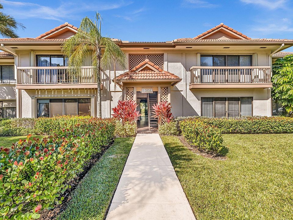 1st image of 1109 Duncan Circle #202
