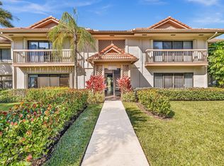 1109 Duncan Cir APT 202, Palm Beach Gardens, FL 33418
