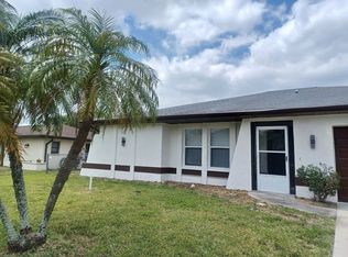 456 SE 17th Ave, Cape Coral, FL 33990