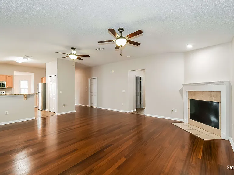 12579 W Woodfield Cir — Photo 7