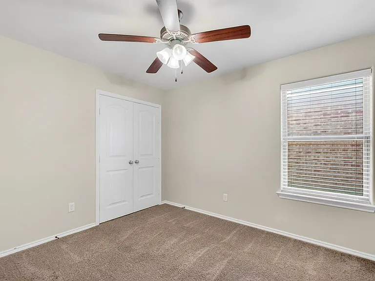 1310 Wrangler Ln — Photo 14