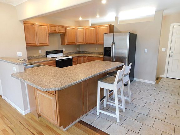 4th image of 1318 N 16th St Unit A