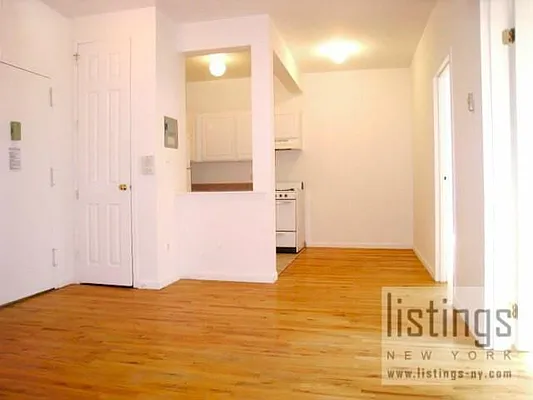 Rented by Listings Realty, LLC | media 31