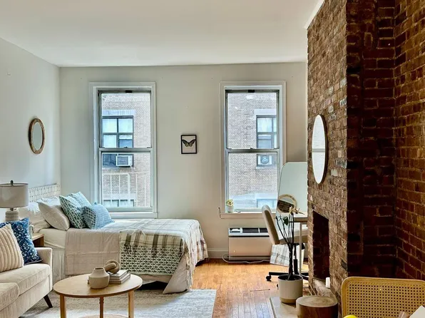 419 East 87th Street image 1 of 10