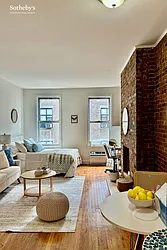 417 East 87th Street, #3A