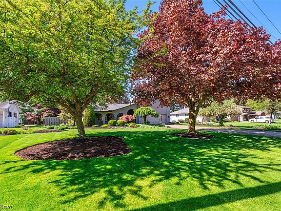 3rd image of 620 Van Oaks Dr