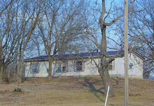 2nd image of 32423 S Nash Rd