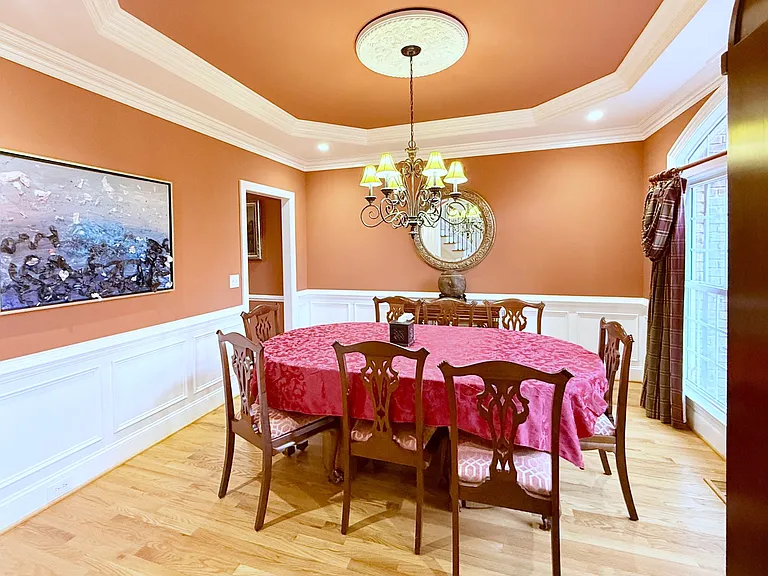 1216 Dorleath Ct — Photo 19
