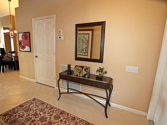 3rd image of 5049 Polly Park Ln