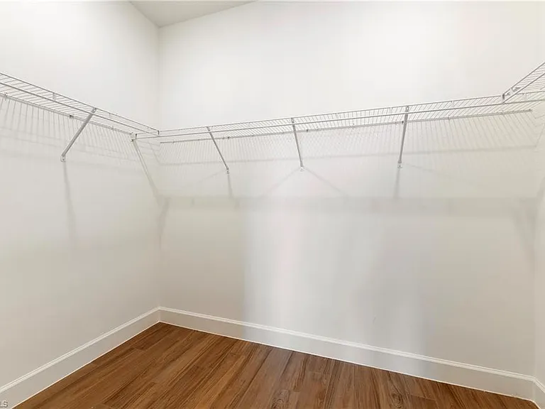 11929 Sacra Pl — Photo 21