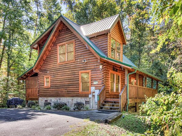 Pigeon Forge TN Newest Real Estate Listings | Zillow