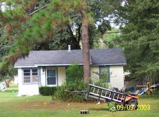 209 Cypress St, Bloomingdale, GA 31302