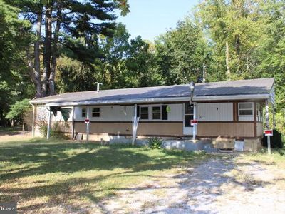 1298 Black Gap Rd, Fayetteville, PA, 17222