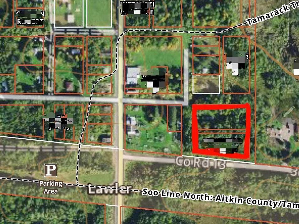 1st image of 15435 362nd Ln