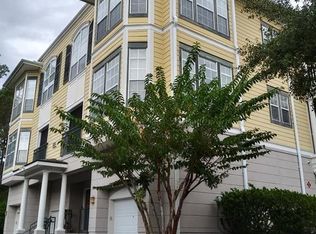 1512 Whitemarsh Way, Savannah, GA 31410